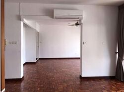 Ridgewood (D10), Condominium #560751021
